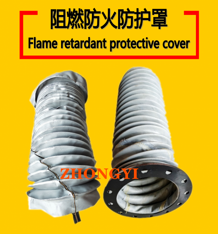73a8437f57e7203.png