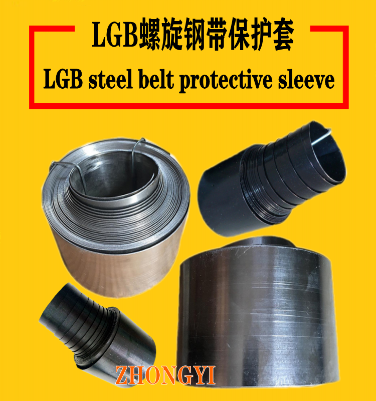 9f34ec7943279a3.png