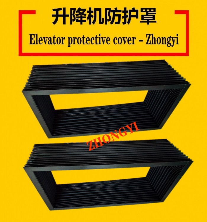 a01e7f88fa222.jpg
